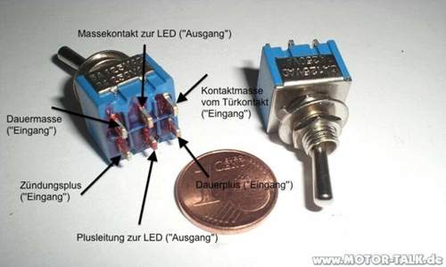 Kippschaler6poligeinauseiums