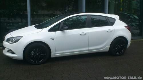 3-dsc-0555-6901167486583660303