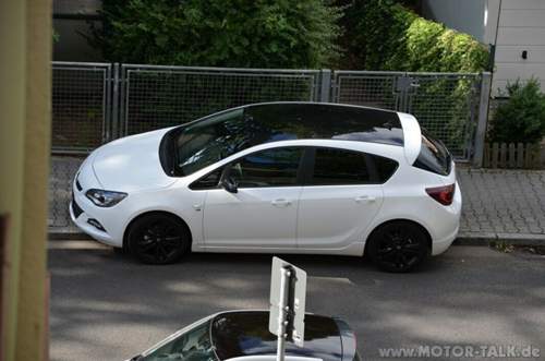 Dsc-0318-1505334637842733342-9178274106953003645