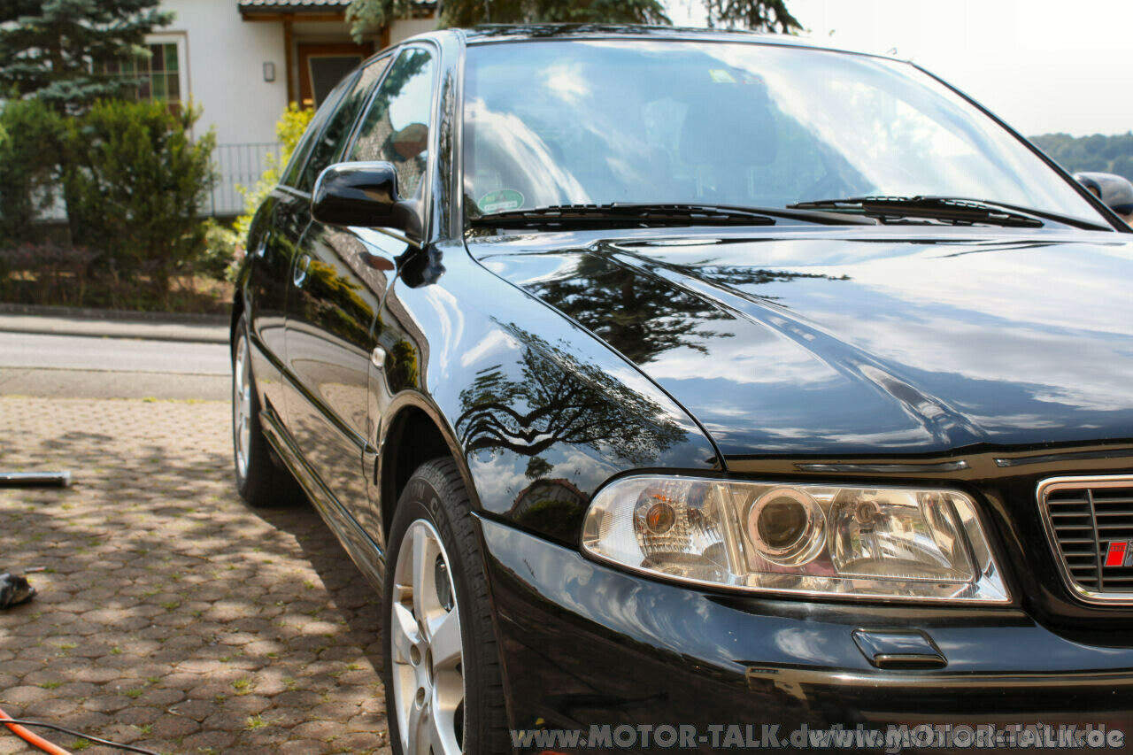 klimg-5986-3023496000230302513