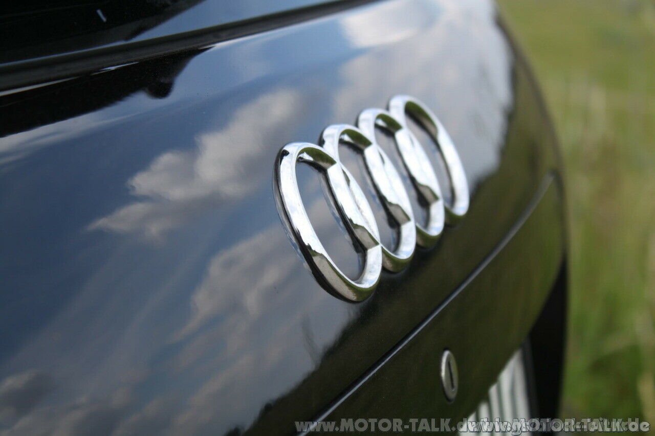 img-5994-4729115466944524232