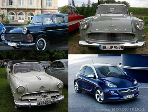 Adam-front-ahnengalerie