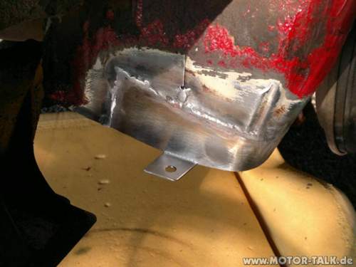 End-5545987043562632033