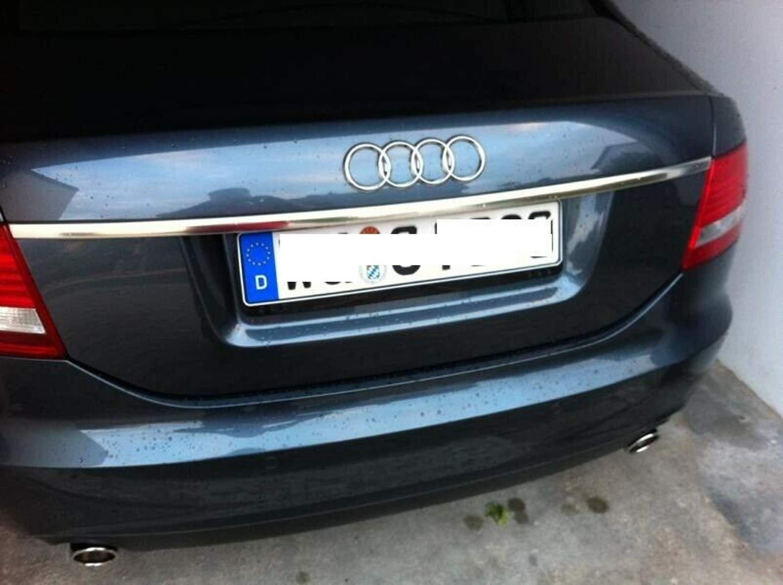 k800-nummernschildhalter1