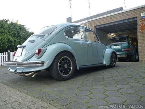 Susanne-kupplung-svens-kaefer-017