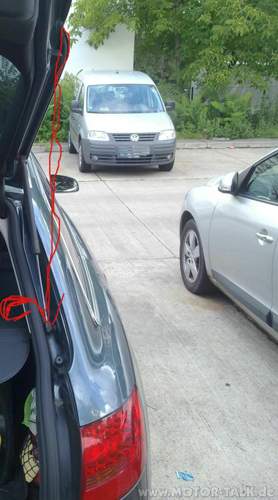 Ablauf-ganz-offen-hinten