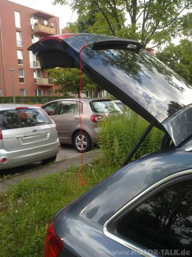 Ablauf-ganz-offen-seite