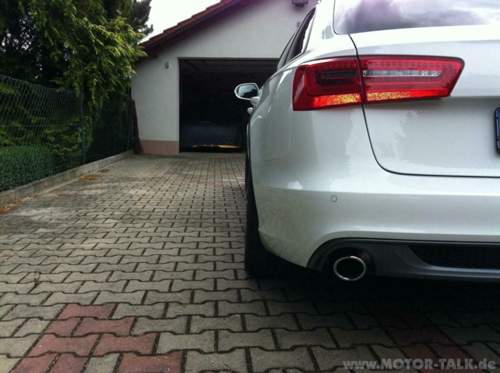 A6-4g-hinten