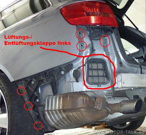 Entlueftungsklappe-links-a6-4f-avant