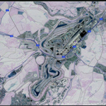 Bald tot? Der N&uuml;rburgring vor dem Aus!