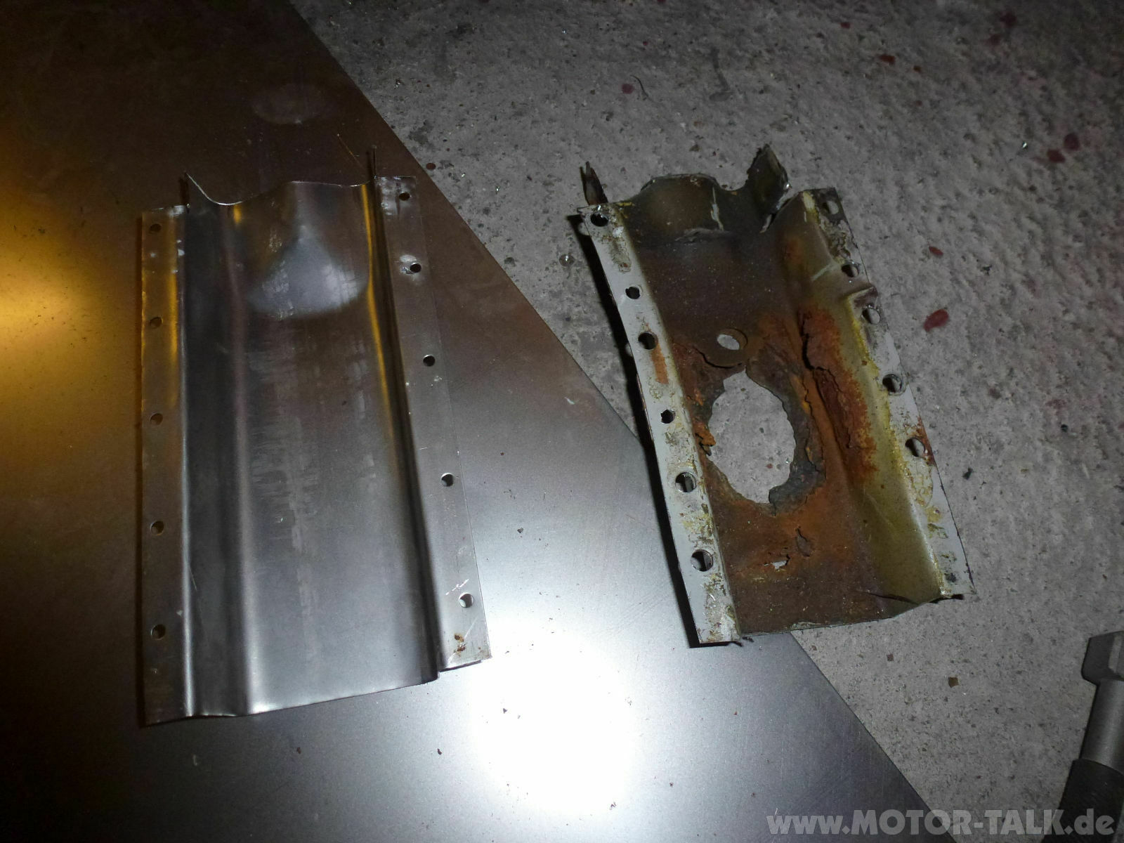 Der VW Golf II - Das erste echte ''Longlife Modell''?