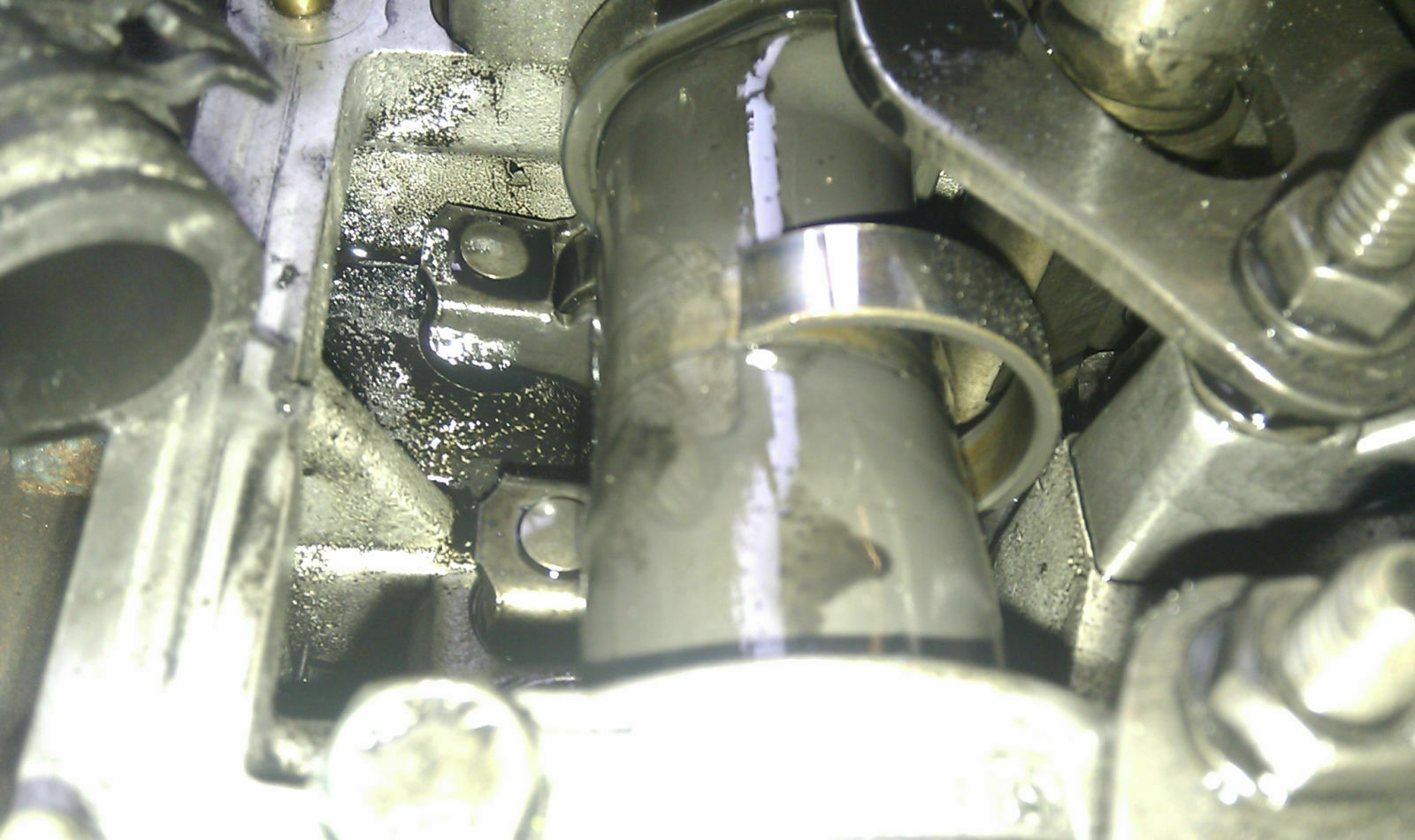 Kaufberatung Passat 1.9 TDI oder 2.5 V6 TDI