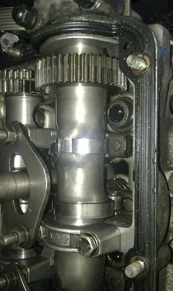 Kaufberatung Passat 1.9 TDI oder 2.5 V6 TDI