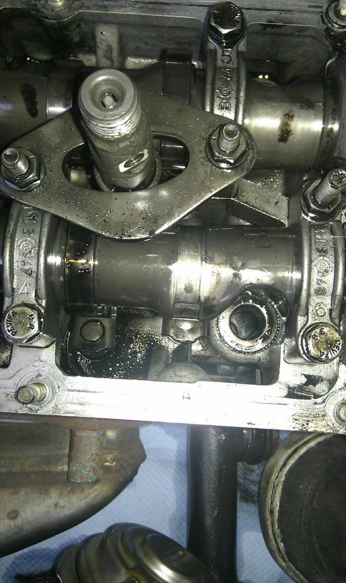 Kaufberatung Passat 1.9 TDI oder 2.5 V6 TDI