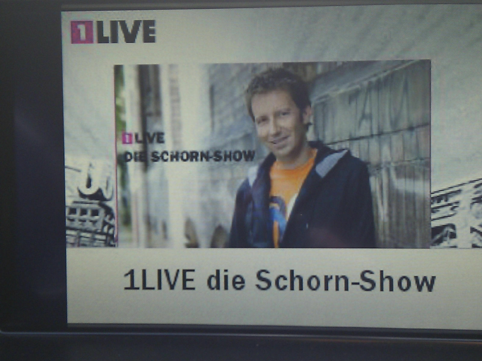 DAB Radio A4 auch für DAB+ geeignet?