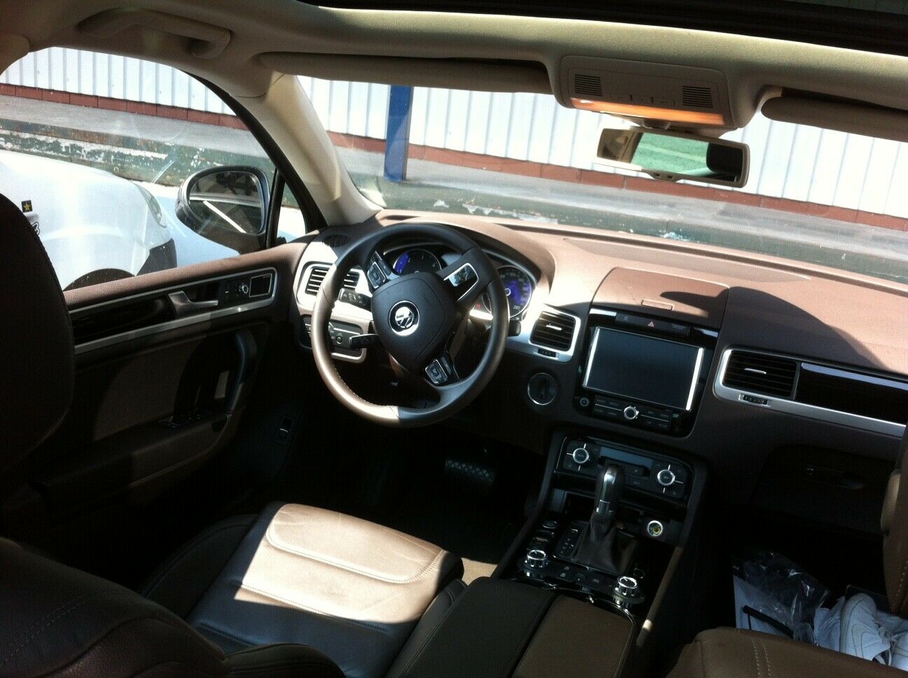 Vorstellung und Bilder Sammelthread