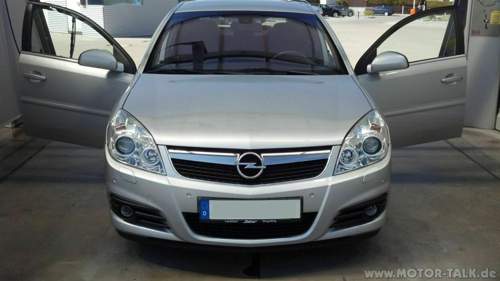 2012-04-25-14-41-41-705