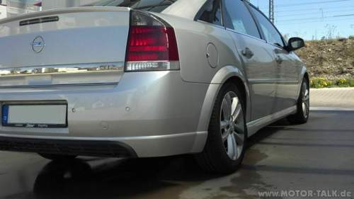 2012-04-25-14-42-53-296