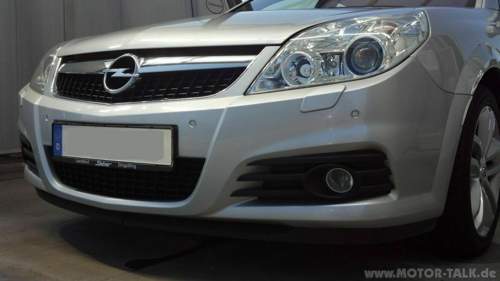 2012-04-25-14-42-28-452