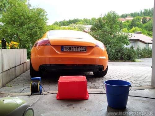 Warten-auf-regennachlass