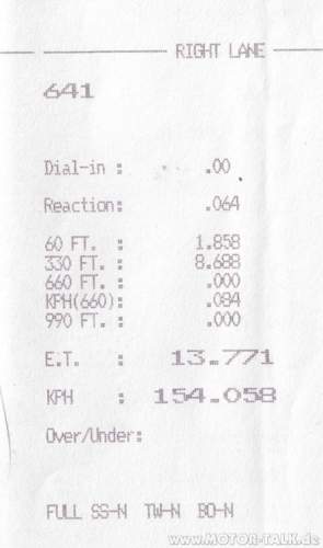 Timeslip-2012-2-lring