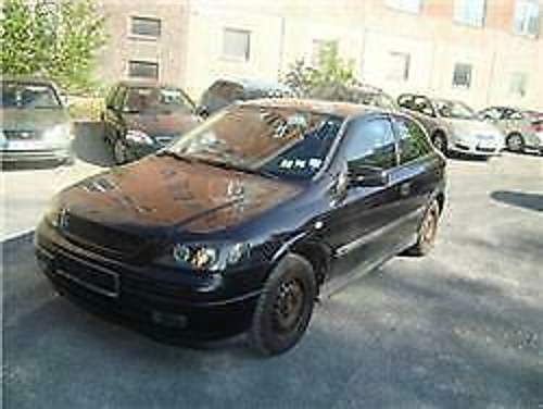 Opel-astra-1-6-edition-100