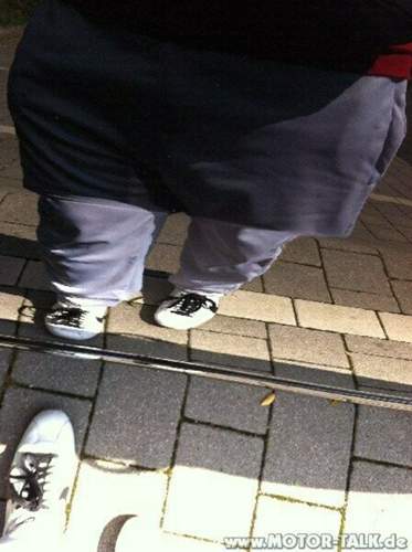 Img-3520-600x600-150kb