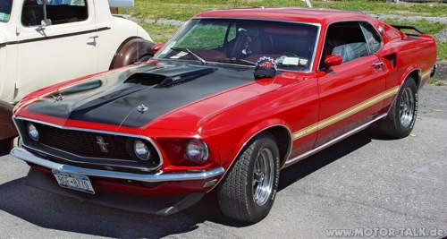 1969-ford-mustang-mach-1-front-angle-maroon-sy