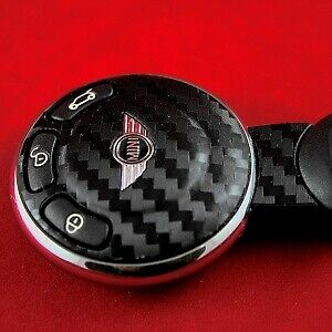 Audi R8 Schlüssel...