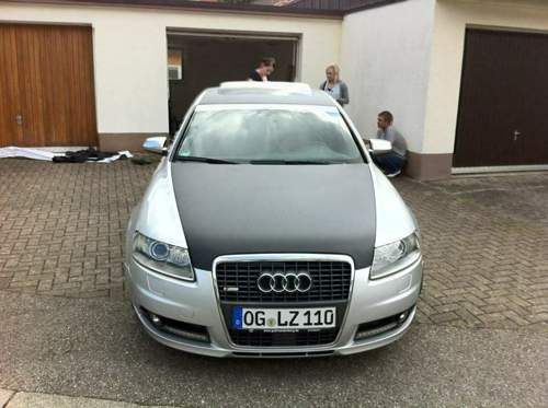 313999-447756171925454-1576727863-n