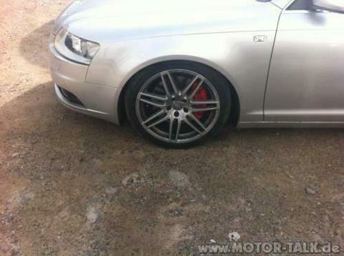 292328-454466627921075-1051109567-n