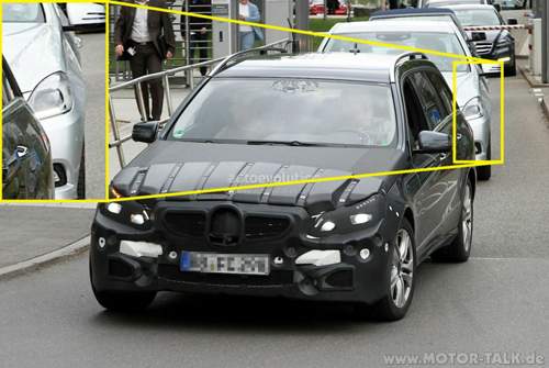 Spyshot-possible-2013-e-class