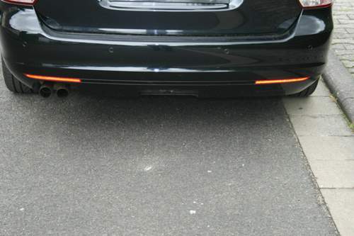 Anhaengerkupplung-003