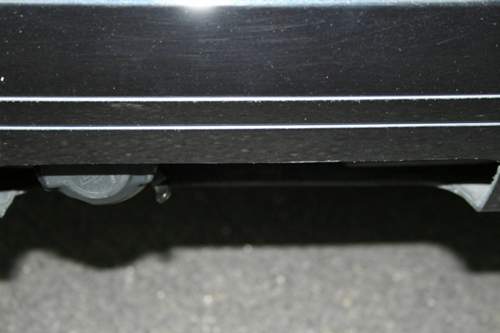 Anhaengerkupplung-002