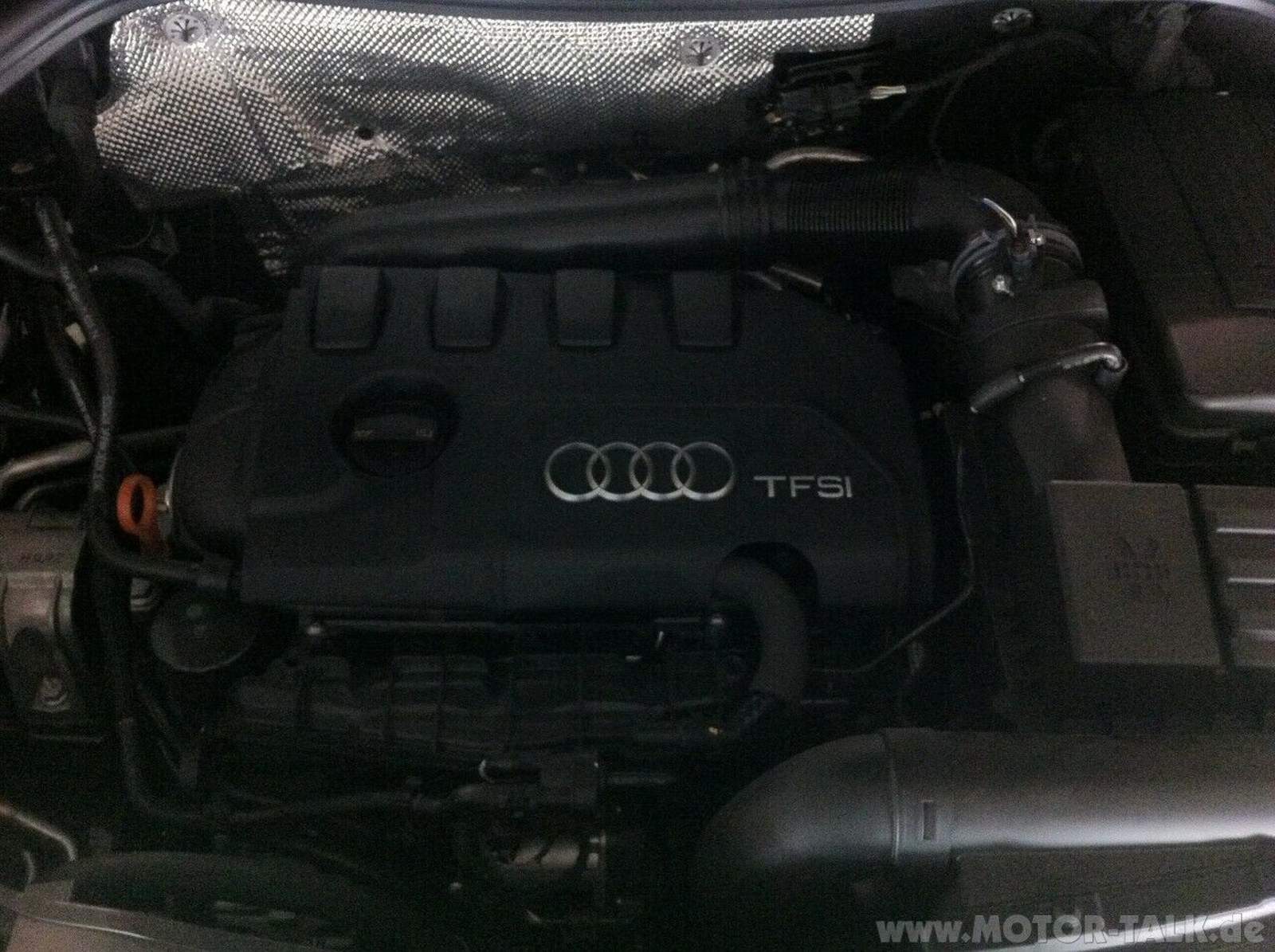 Audi A4 B8 2.0 Tfsi 211 Ps Probleme 2.0 TFSI mit 211 PS : Audi Q3 2.0 TFSI Quattro 211 PS : Testberichte