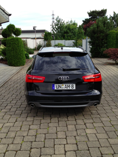 Bildschirmfoto-2012-08-05-um-12-20-41