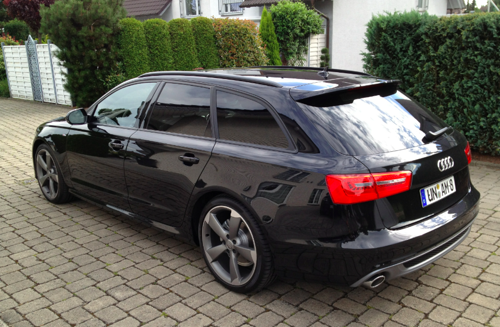 Bildschirmfoto-2012-08-05-um-12-20-53