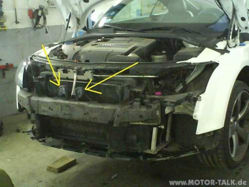 Po-wypadku-5683655877463522245