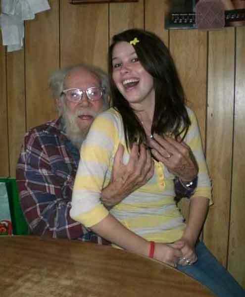 Audi Stammtisch- Nürnberg/Fürth/Erlangen und Umgebung