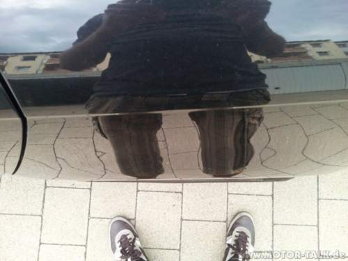 Hinten_1 [mit Schuhen :-)]