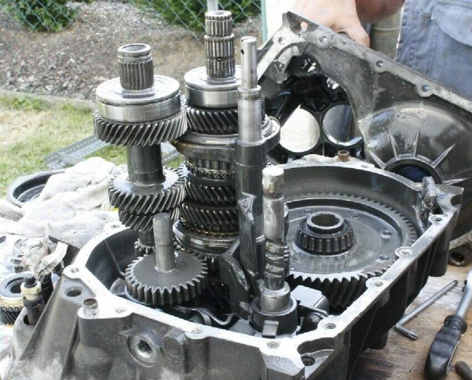 MOTORTALK Europas größte Auto und