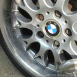 Da gab es doch Arbeit