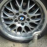 Schlechter geht die Wirkung kaum