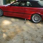 Sah das nach kr&auml;ftigen Schrubben