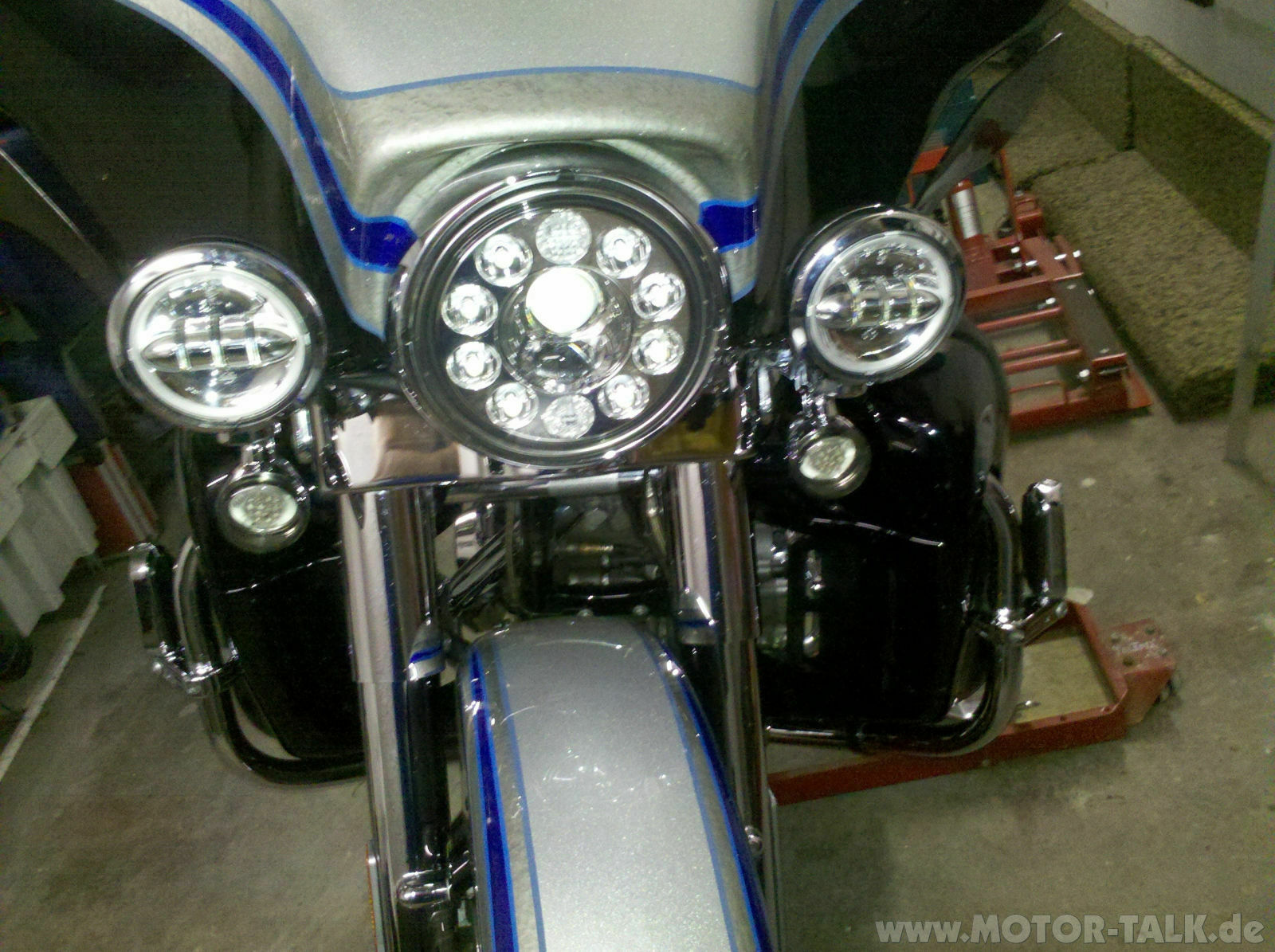 2013-07-12-13-34-45-462