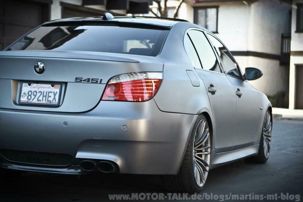 img-0204-zps6ffaa292