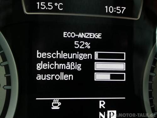 A180 AMG Night DCT Exklusiv