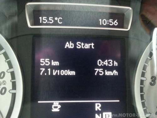 A180 AMG Night DCT Exklusiv