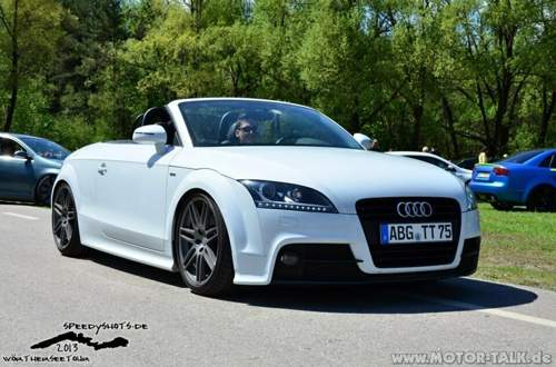 946210-506466759389862-489491294-n