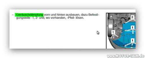 Ashampoo-snap-2013-06-08-18h17m06s-001